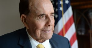 636026291145223021-BobDole-1