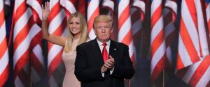 AP_trump_ivanka_rnc_2_er_160721_12x5_1600