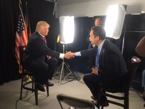 Trump-kilmeade-1