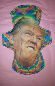 a99642_trump_3-cloth-pad