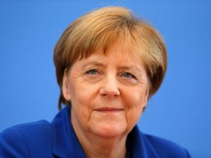 angela-merkel-speech