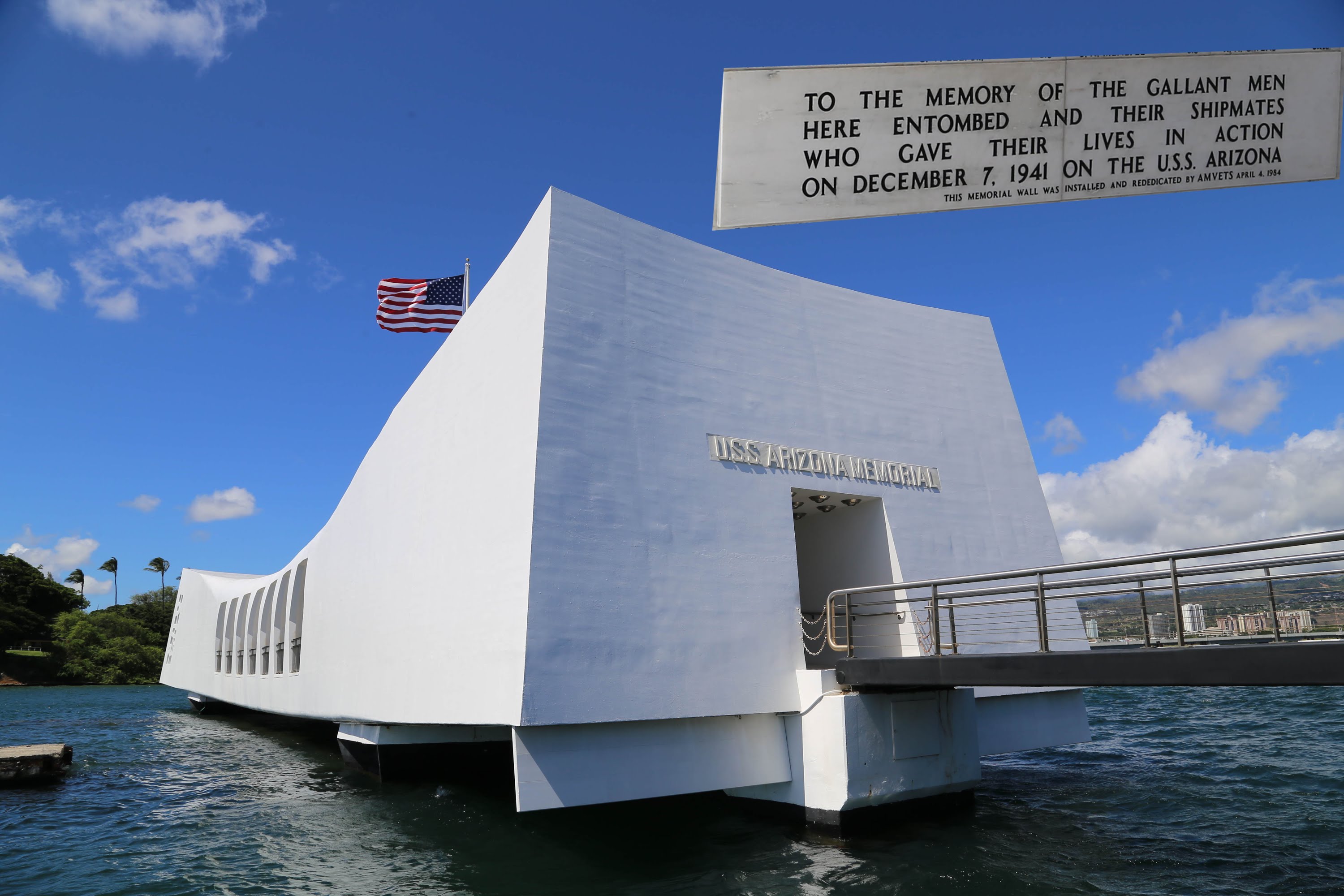 Мемориал линкора аризона перл харбор. Мемориал линкора «Аризона». USS Arizona мемориал. Мемориал Аризона Перл Харбор. Pearl Harbor / USS Arizona.