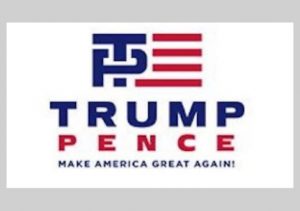 trump-pence-logo-2016-620x436