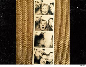 0823-justin-timberlake-hillary-clinton-jessica-biel-instagram-4