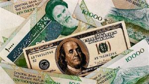 1114470551-Opinion-Journal-Ransom-Payment-to-Iran