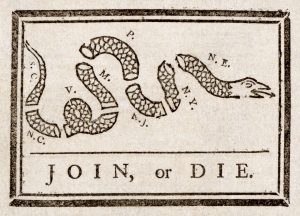 1280px-Benjamin_Franklin_-_Join_or_Die