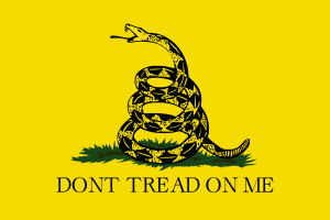 2000px-Gadsden_flag.svg