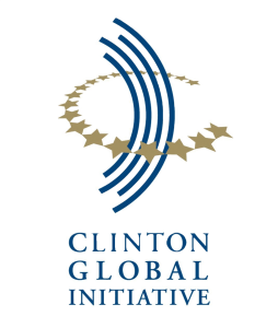 CGI-Transparent-Logo