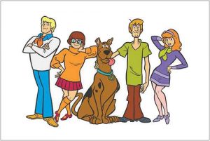 Scooby-and-the-Gang-scooby-doo-73839_500_335