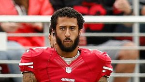 colin-kaepernick-060916-usnews-getty-ftr_12isqidh2pmp1zwlfjcmej37t