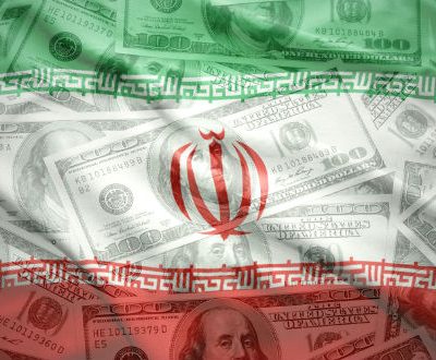 Obama's Super Secret $400 Million Ransom Payment To Iran [VIDEOS]