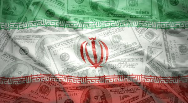 Obama’s Super Secret $400 Million Ransom Payment To Iran [VIDEOS]