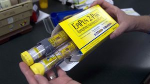 epipen