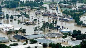 louisiana-flooding-pictures-maps-1471399630193-videoSixteenByNineJumbo1600