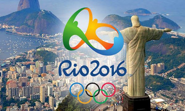 #Rio2016: The Bad, The Ugly, And The Amazing [VIDEOS]