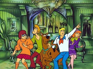 scooby-doo-gang1