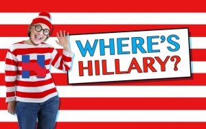 wheres-hillary