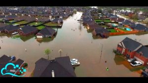 x_lon_louisianna_160310.nbcnews-ux-1080-600