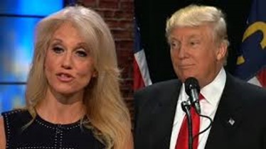 Trump campaign manager comments come back to haunt Trump