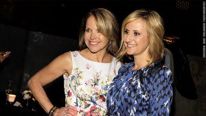 160525174239-katie-couric-stephanie-soechtig-780x439