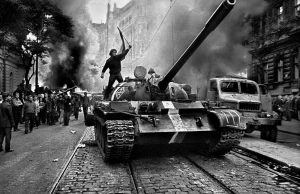 1968-prague-spring