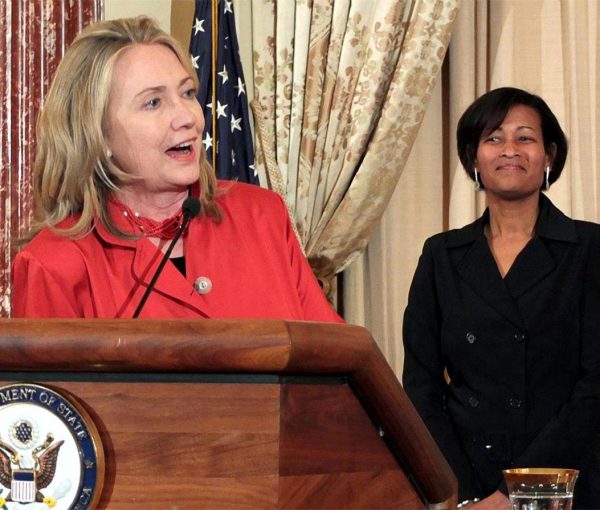 Really Disappointing: The FBI’s Conduct of the Interview with Hillary Clinton [videos]