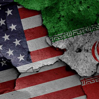 US Gave Iran 'Secret' Exemptions To Get Nuclear Deal Passed [VIDEOS]