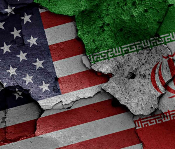 US Gave Iran ‘Secret’ Exemptions To Get Nuclear Deal Passed [VIDEOS]