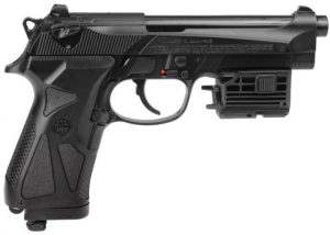 beretta-90two-co2-bb-pistol-laser-6-e1473953292936