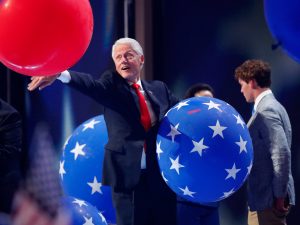 bill-clinton-dnc-balloons-1