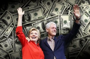 hillary-clinton-bill-net-worth-investigation-pp