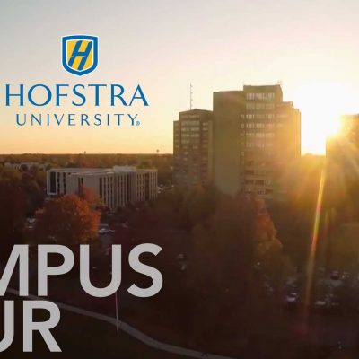 Hofstra University Gets A Pre-Debate Trigger Warning [VIDEO]
