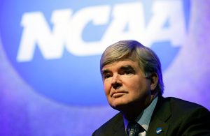 mark-emmert