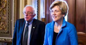 sanders-warren_min_wage