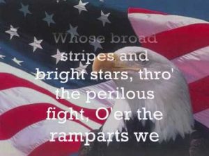 star-spangled-banner-eagle