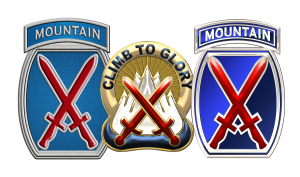 10th-mountain-division-10th-mt-div-ssiduicsib3d