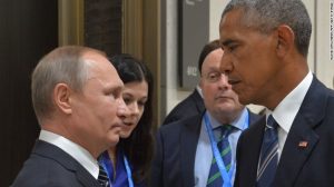 160905155226-putin-obama-09-05-exlarge-169