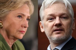 28-assange-clinton-w710-h473-2x-1024x682