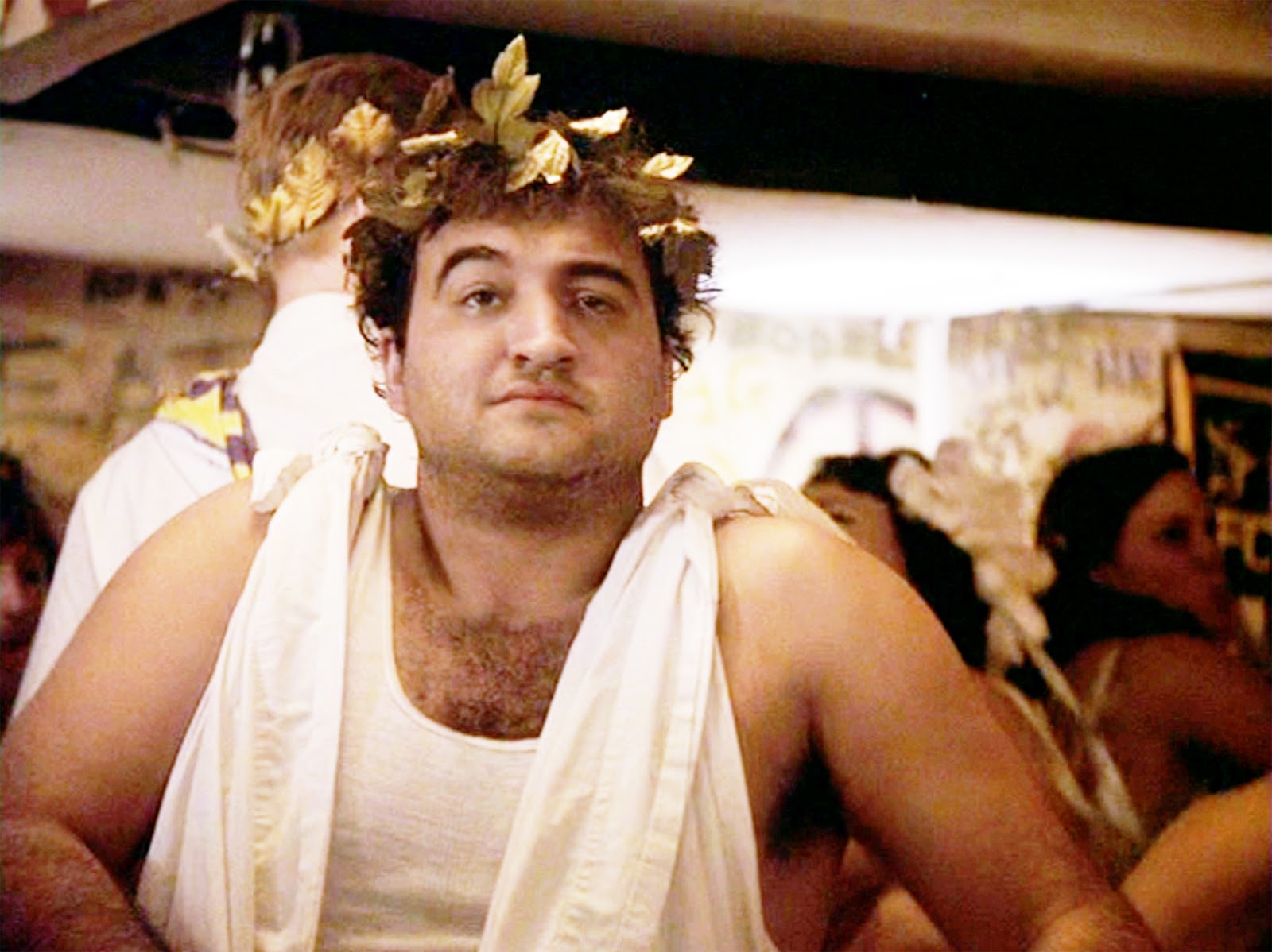 AnimalHouse_201Pyxurz.jpg