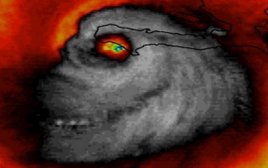 hurricane-matthew-large_transpjliwavx4cowfcaekesb3kvxit-lggwcwqwla_rxju8