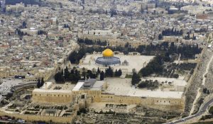 temple_mount_aerial_view_2007_01