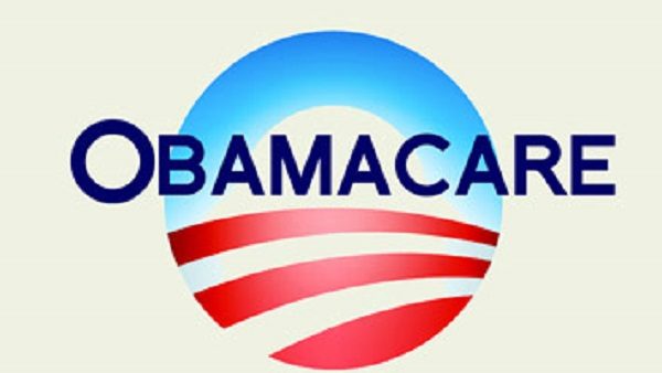 Obamacare Collapse Typical Government Planning Fail [VIDEO]