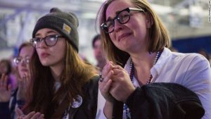 161109024305-election2016-wellesley-5-780x439