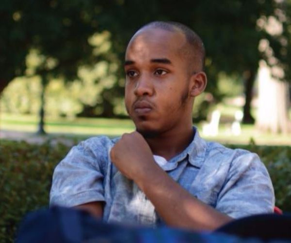 #OSUAttack: Abdul Razak Ali Artan Came To US From Somalia Via Pakistan [VIDEOS]