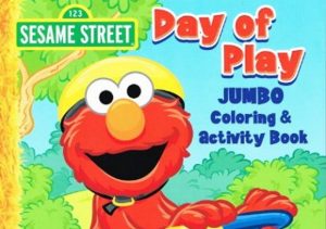 elmo-coloring-book-620x436