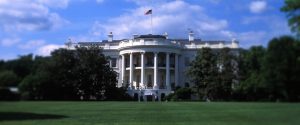 gty-white-house-2-jt-161110_12x5_1600