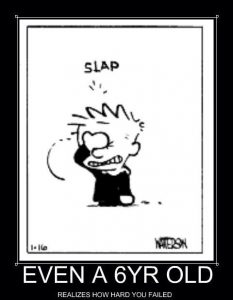 calvin-facepalm_o_11928971