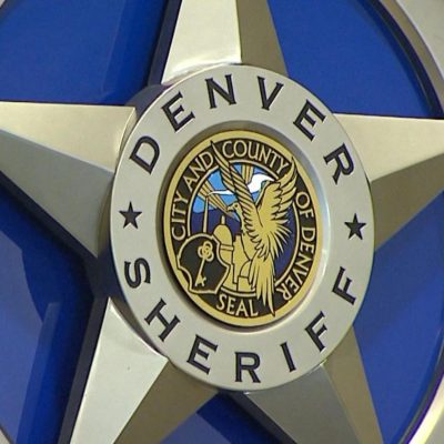 DOJ Fines Denver Sheriff Department $10,000 Because They Didn't Hire Illegals [VIDEO]