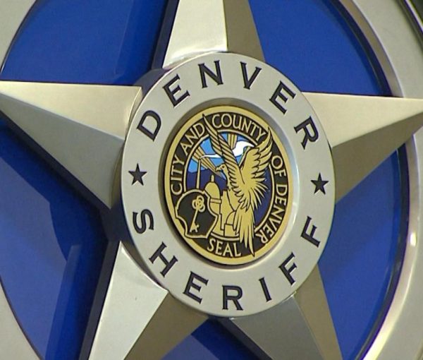 DOJ Fines Denver Sheriff Department $10,000 Because They Didn’t Hire Illegals [VIDEO]