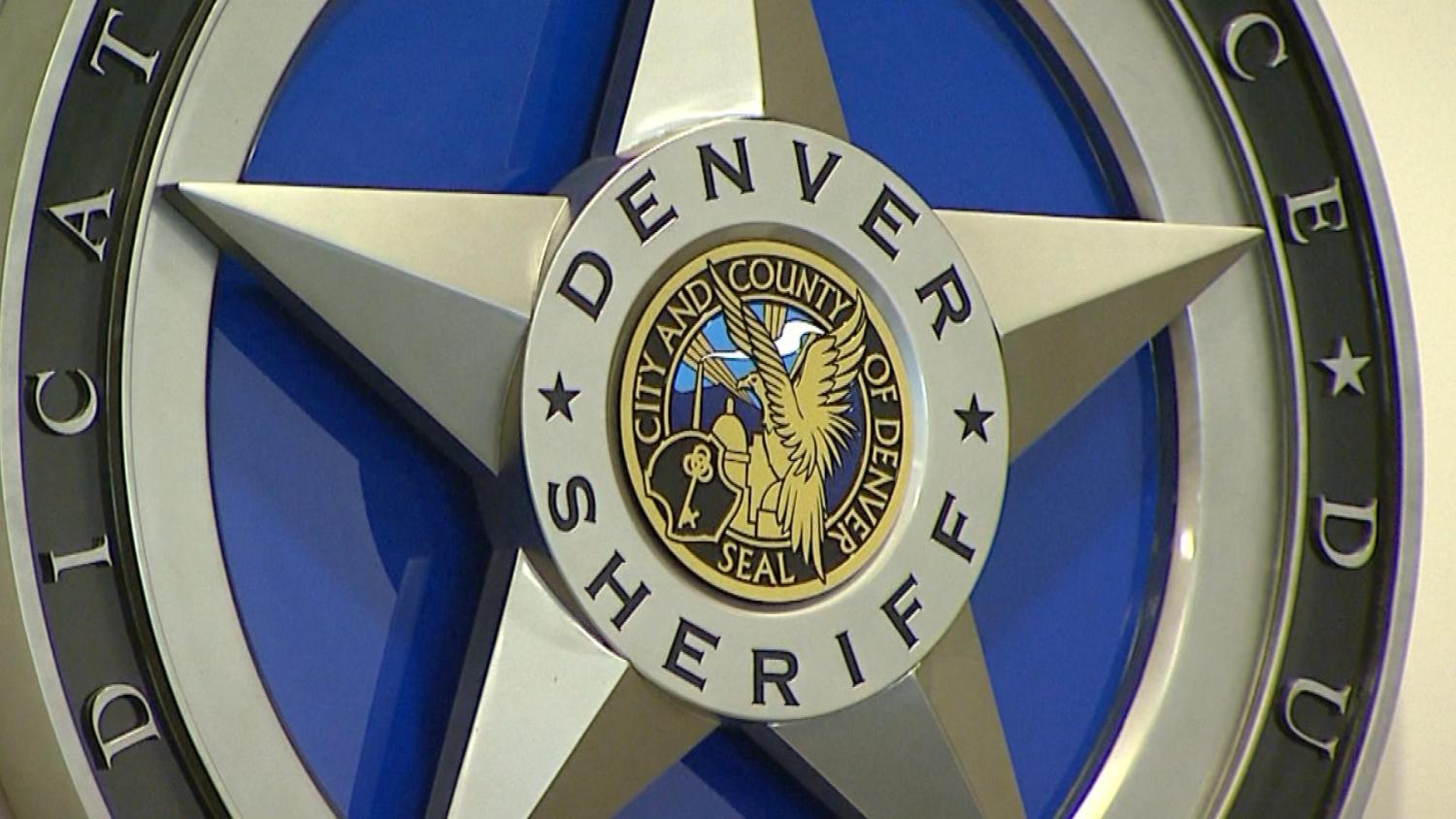 DOJ Fines Denver Sheriff Department $10,000 Because They Didn’t Hire Illegals [VIDEO]